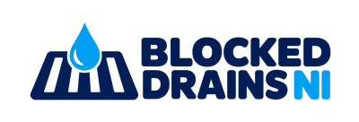Blocked Drains NI